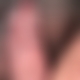 photo de lecheur89