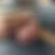photo de lecheur89