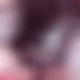 photo de mike4205