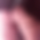 photo de mike4205