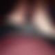 photo de chava