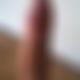 photo de hommebistabou