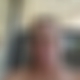 photo de ditch06