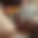 photo de boateng21