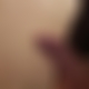 photo de branle82