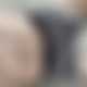 photo de glazz