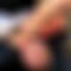 photo de sexolover