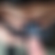 photo de sexolover