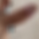 photo de xboy26