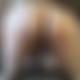 photo de yack51