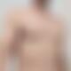 photo de 