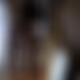 photo de 