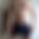 photo de 