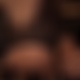 photo de femboy64