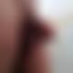 photo de sexxaddict