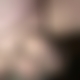 photo de boodah