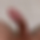 photo de 