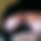 photo de 