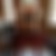 photo de 