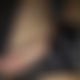 photo de gaypourjhactif