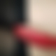 photo de hbipourjhactif