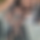 photo de couple_exib