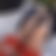 photo de couple_exib
