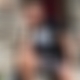 photo de glon999