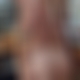 photo de glon999