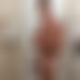 photo de glon999