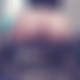 photo de aline