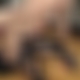 photo de aline