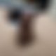 photo de branle93
