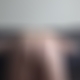 photo de branle93