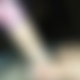 photo de 