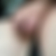 photo de 