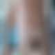 photo de 