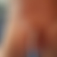 photo de 