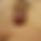 photo de francois44