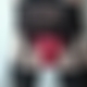 photo de sojung