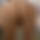 photo de athena34