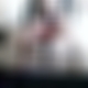 photo de 
