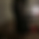 photo de petou24