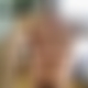 photo de 
