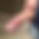 photo de 23cm69