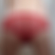 photo de daniel29