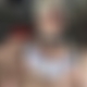 photo de gaypassifsoumis