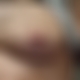 photo de 
