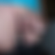 photo de passifnulisse