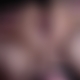 photo de passifnulisse